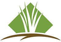 Garden Shop Landscaping LLC Logo