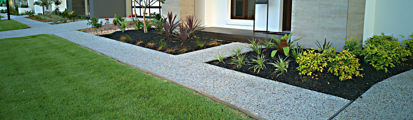 Bellevue Landscaping Company, Landscaper and Landscaping Services