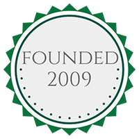 Founded 2009